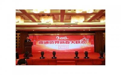 ​极度缺爱的人会成为什么极端(内心缺爱的人容易钻牛角尖)