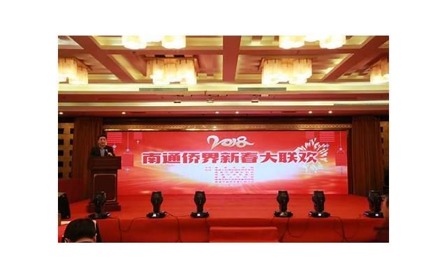 极度缺爱的人会成为什么极端(内心缺爱的人容易钻牛角尖)