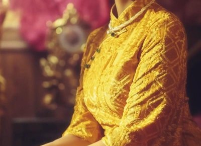 ​5。12护士节贺词