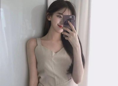 ​元旦的来历 元旦的习俗有哪些