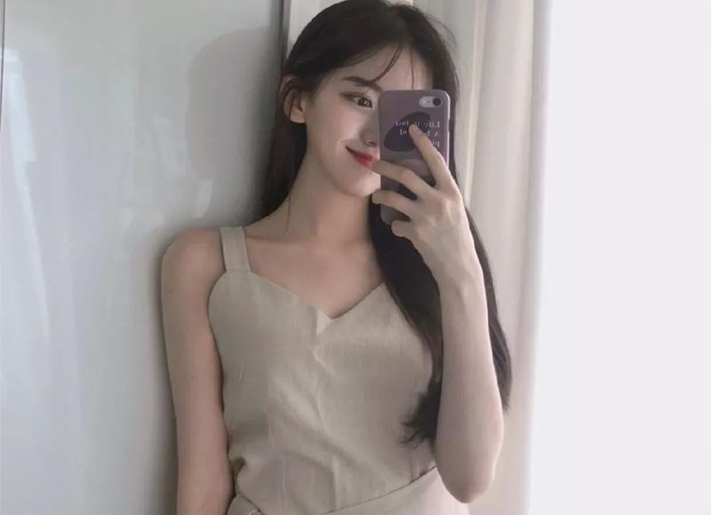 元旦的来历 元旦的习俗有哪些