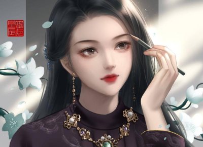 ​孙女的一句话，让我醍醐灌顶，也重新对余生做了规划