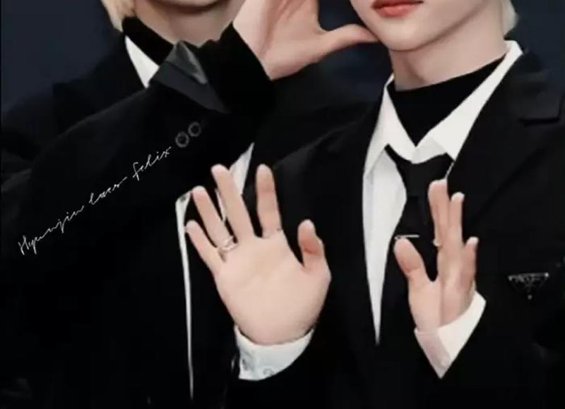 怎样活着才有意义，人应该怎样活着才有意义