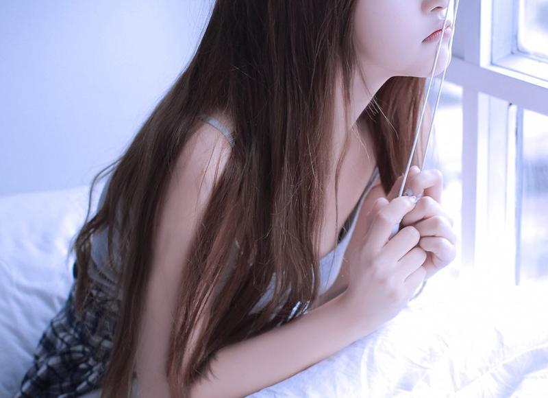 16个聊天幽默技巧