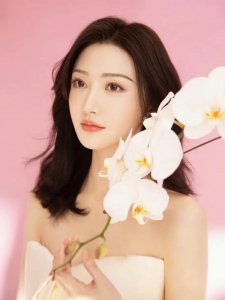 ​推17本完本萌娃养娃文，穿越，种田，末世，异能，空间，年代穿书