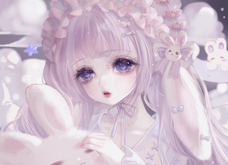 把爱深深藏在心底歌词(把爱深深藏在心底)