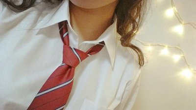 ​婆媳相处三十六计（婆婆篇）