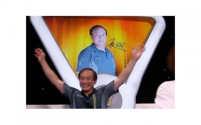 ​清酒度数是多少（日本清酒的度数）