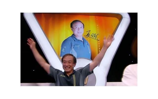 清酒度数是多少（日本清酒的度数）