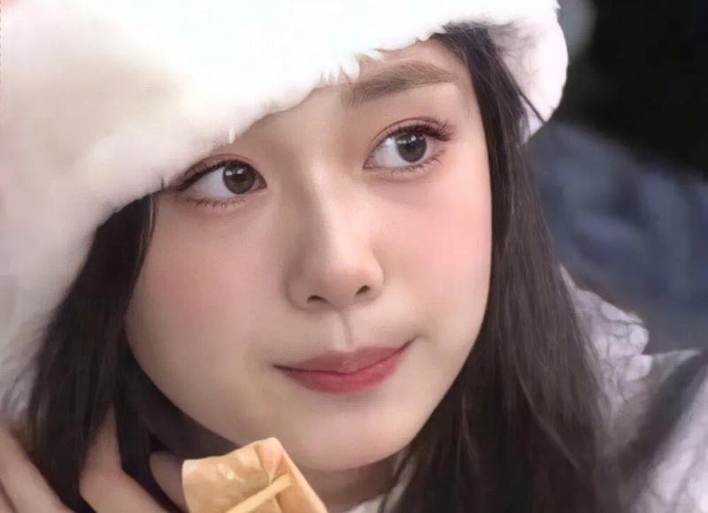 真正的爱情是什么？真正的爱情是什么?