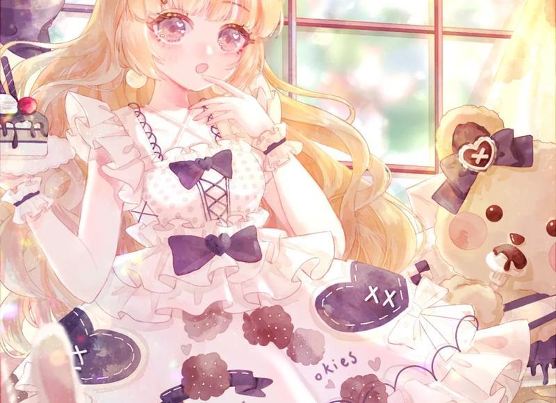 36岁离异大姐恋上22岁小伙(男学生恋上奶茶店老板)