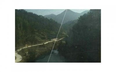 ​中国妈妈为何怨气重？婆婆越位，丈夫缺位，自己错位