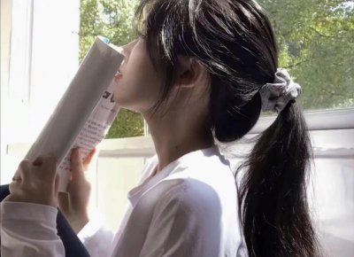 ​关于被忽悠着切掉的部分，幼态审美又卷土重来了……