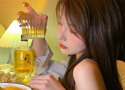 ​女性的私处形状有几种？