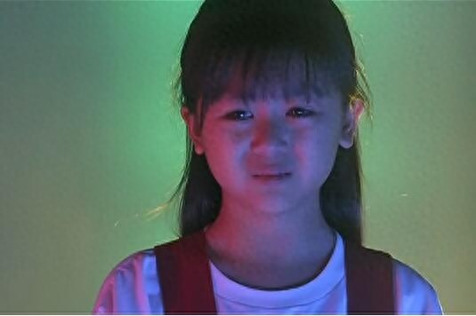 那些年可爱的女童星，你还认得出她们吗？！