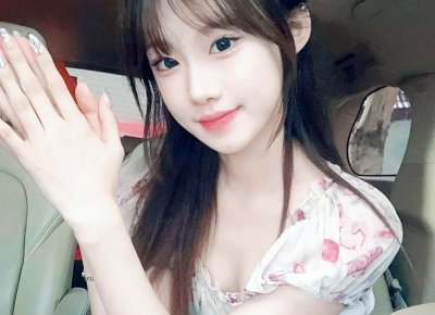 ​被有钱大爷苦追2个月，大妈摊牌婉拒：嫁给你，我怕连累儿子一家