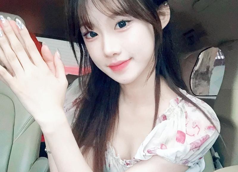 被有钱大爷苦追2个月，大妈摊牌婉拒：嫁给你，我怕连累儿子一家