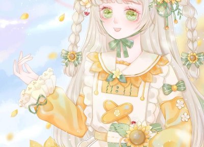 ​婆婆跟亲戚哭诉她生日我没表示，儿媳：嫁过来十年我从没过过生日