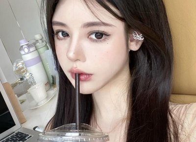 ​网络撩妹技巧套路大全