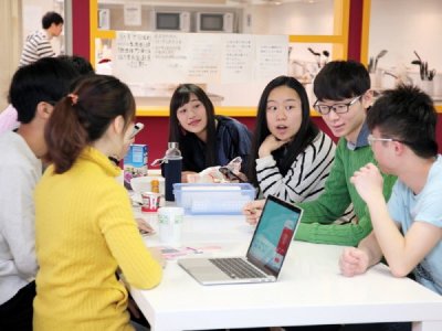 ​日本文化—8月15日盂兰盆节(お盆 おぼん)