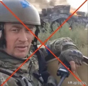 ​乌军哈尔科夫前线指挥失灵，指挥官基里琴科在混乱中阵亡