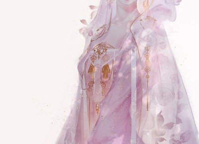 ​金庸和徐志摩（金庸不喜欢表哥徐志摩）