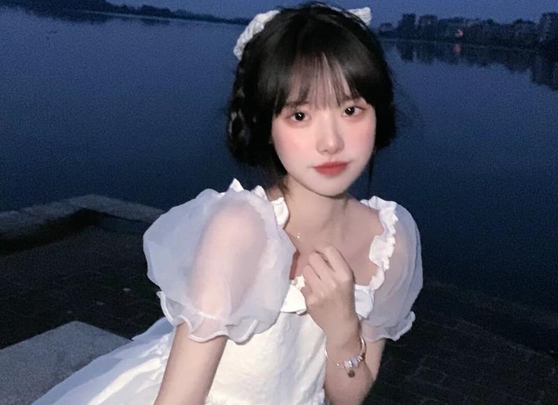 撸了那么久你真的了解丁丁吗？