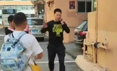 ​李春江：从CBA主帅到篮球培训领军人物。