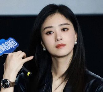 ​蒋欣：独立女性的婚恋观，坦诚面对选择与期待