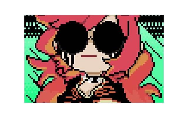 维族媳妇过招汉族婆婆，入乡容易随俗难，小节不拘，爱才是关键