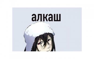 ​65岁老人退休去旅游，3天接16个电话，儿媳：妈，做人不能太自私