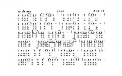 ​女性在这个特殊期间doi，风险不是一般的大！（不是经期）