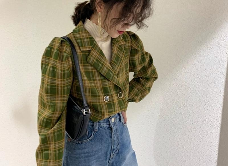 赵明明现在真老（古装美女赵明明被丈夫抛弃）