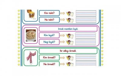 ​最温柔的表白