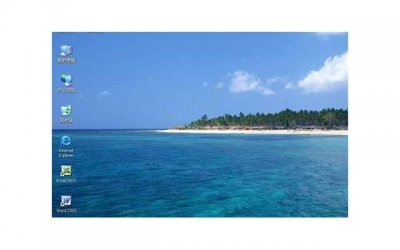 ​好朋友之间突然关系不好了