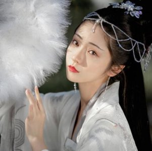 ​《吹梦到西洲》歌词解读