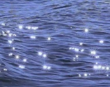 ​很肉麻的情话写给爱人 让女人很容易沦陷的文案