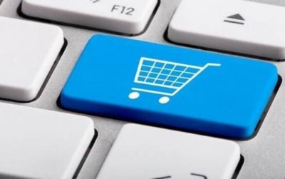 ​网购时如何判断旗舰店真假？