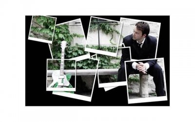 ​风油精壮阳正确用法有什么 风油精壮阳正确用法步骤