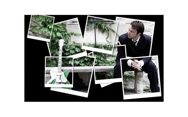 风油精壮阳正确用法有什么 风油精壮阳正确用法步骤