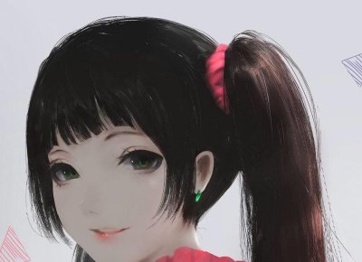 ​感情里备胎是什么意思，一句话证明你是备胎