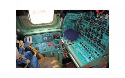 ​简述精神分析的基本理论观点