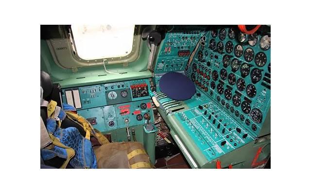 简述精神分析的基本理论观点