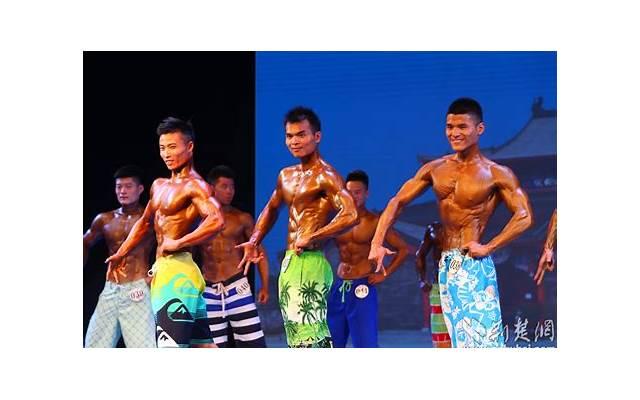 撩妹套路聊天，隐藏撩妹小套路