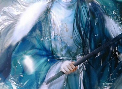 ​情人节当夜，女护士醉酒遭男友强奸致死