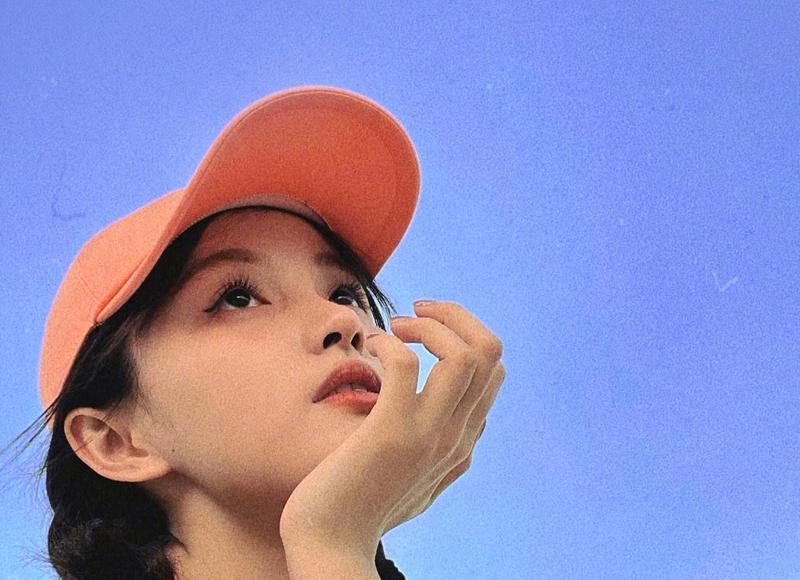 内涵优质的好听签名致自己 一定要收藏的高质量的签名