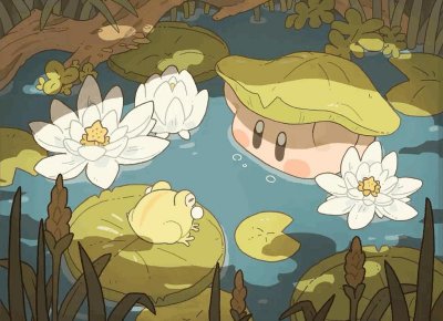 ​人到晚年，少做这3件事，长寿不是难事，晚年更幸福