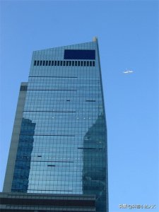 ​我眼中的恒大：恒大财富事件的深度解读与体验