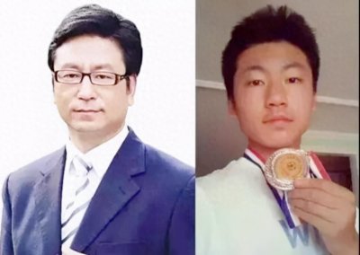 ​白岩松：从央视一哥到舆论争议的跌宕人生