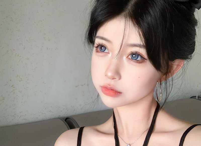 Ada Lovelace，科技女神与爱情传奇